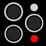 Filtsy APK icon